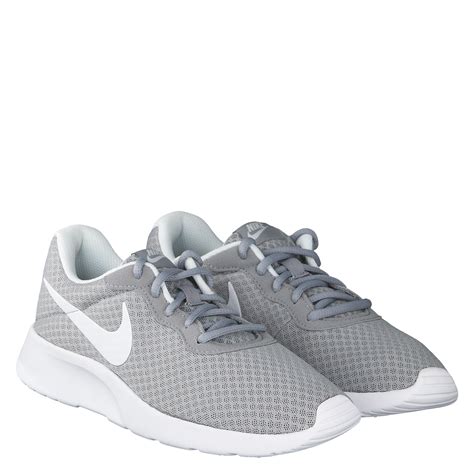 Graue Nike Sneaker für Damen online kaufen 